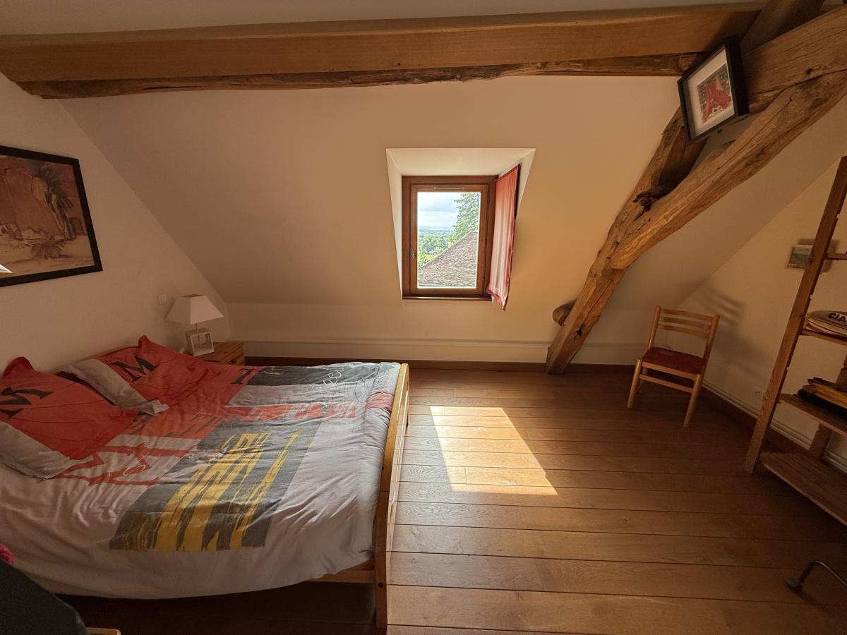 maison - 177 m² - Gevrey-Chambertin