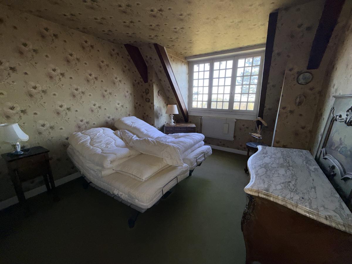 maison - 149.71 m² - Beaune