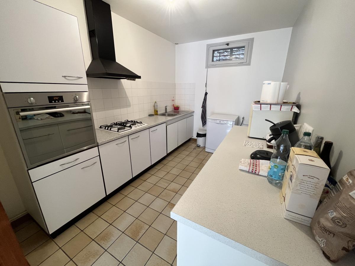 maison - 144 m² - Vignoles