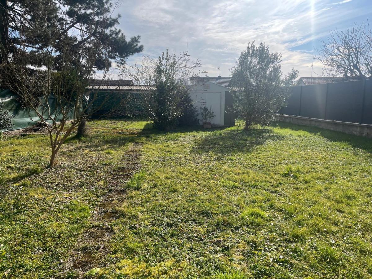 maison - 110 m² - Dole