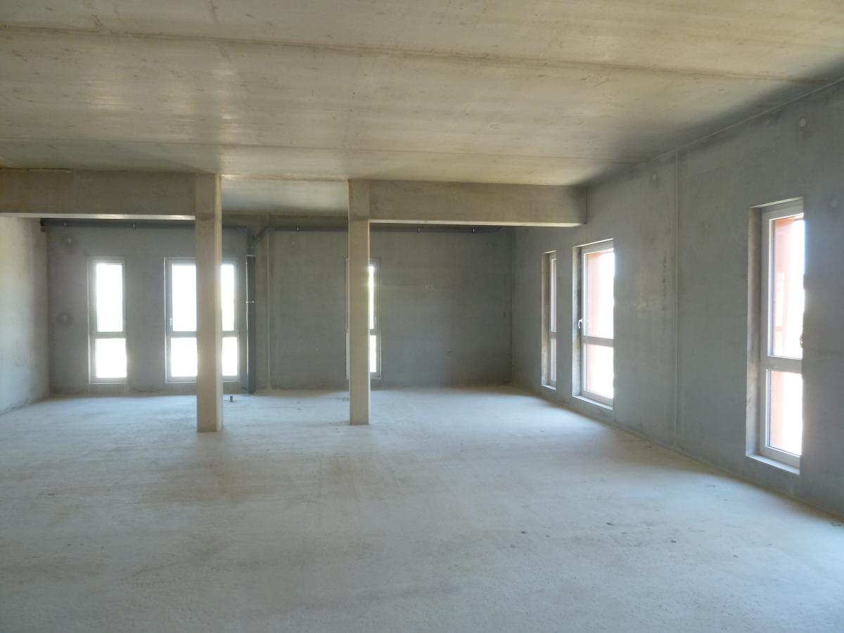 autre - 88.65 m² - Quetigny