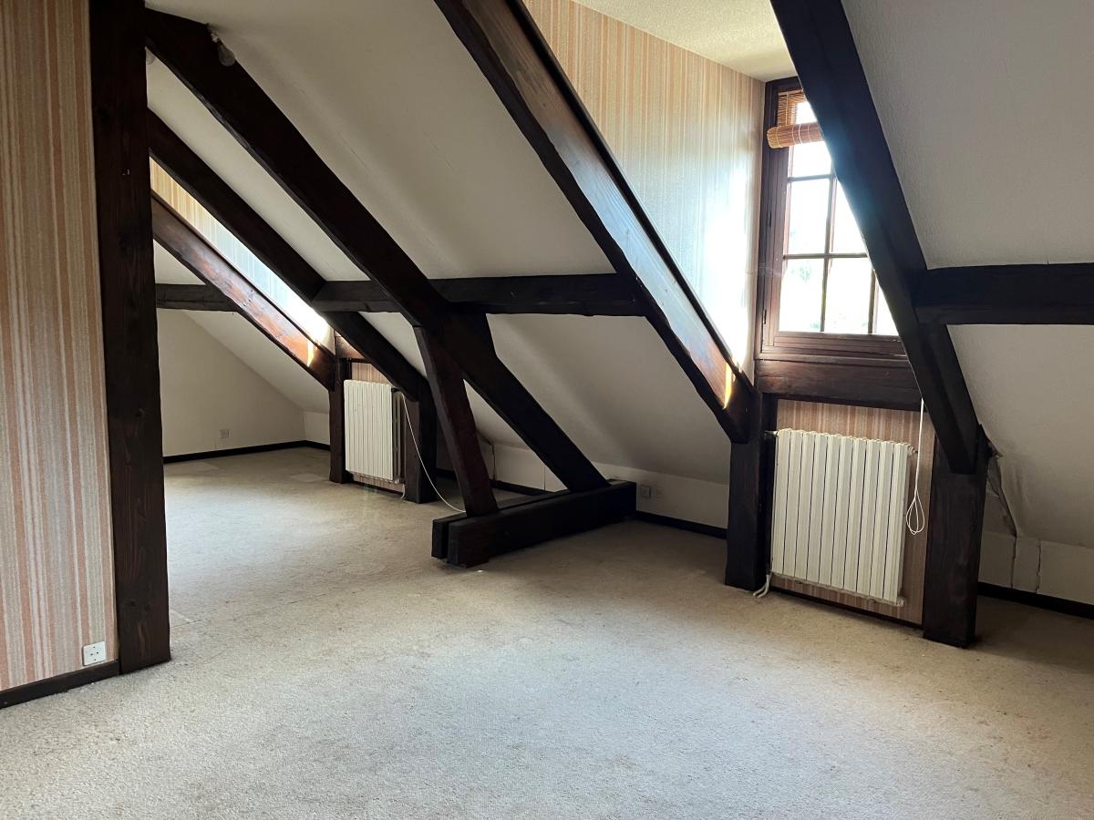 maison - 174.6 m² - Saint-Julien