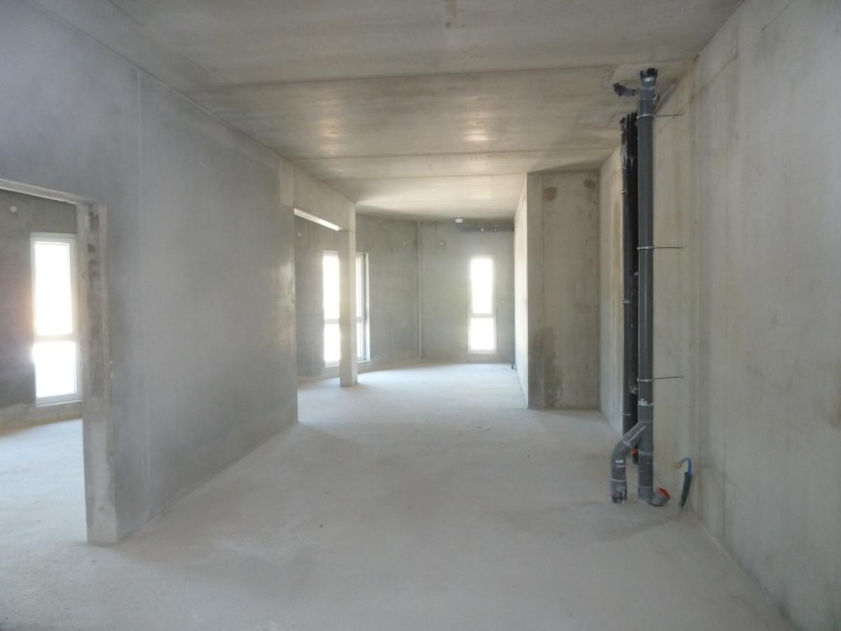 autre - 117.07 m² - Quetigny