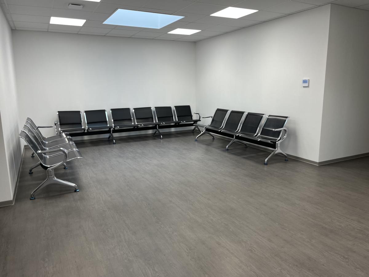 autre - 20 m² - Dole