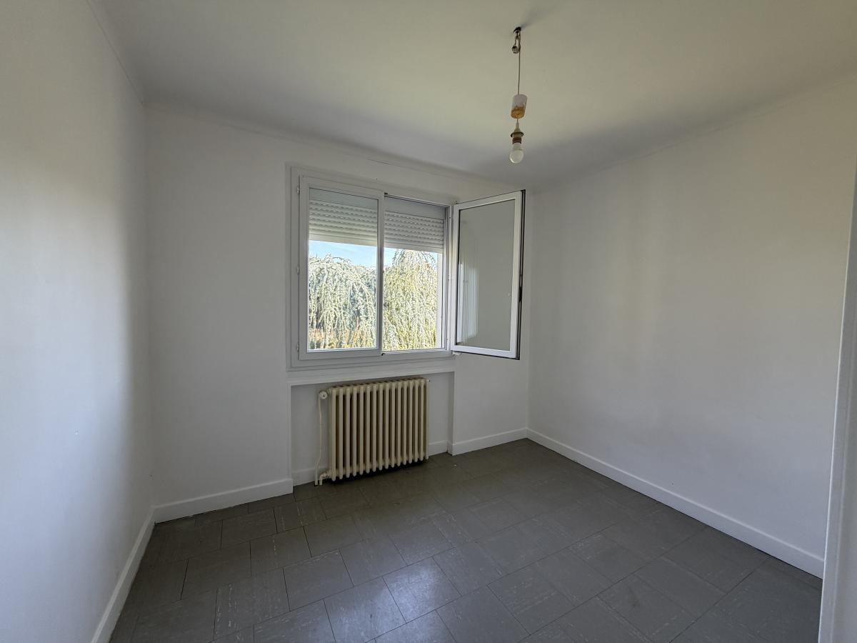 maison - 134 m² - Losne