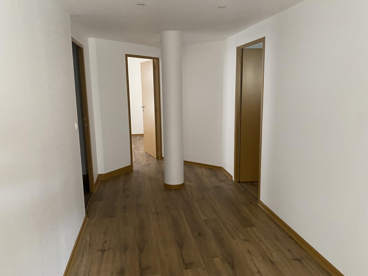 autre - 120 m² - Dole