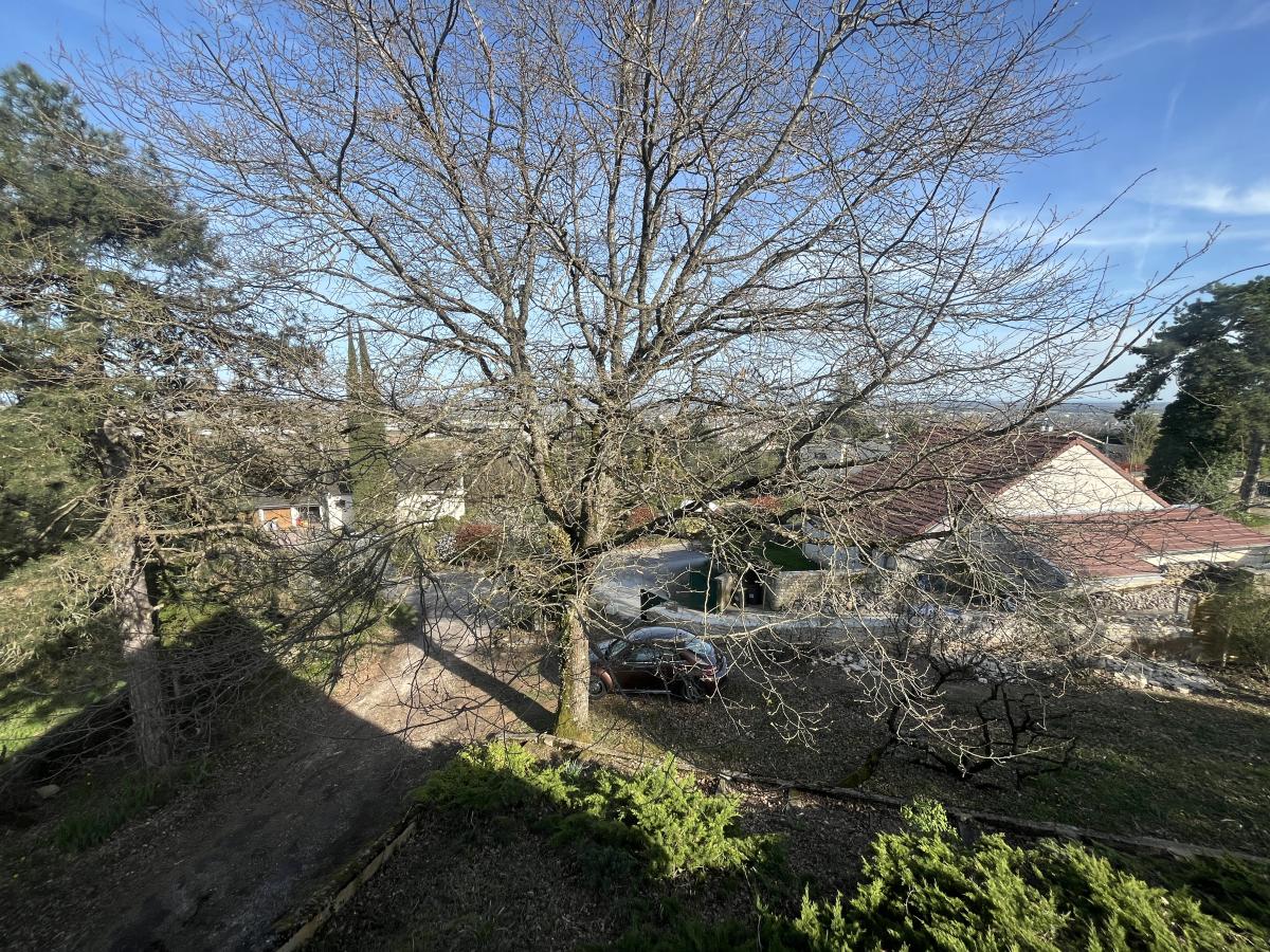 maison - 152 m² - Beaune