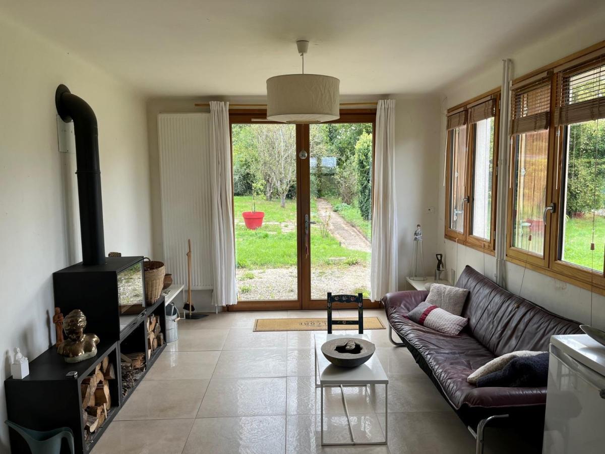 maison - 70 m² - Damparis