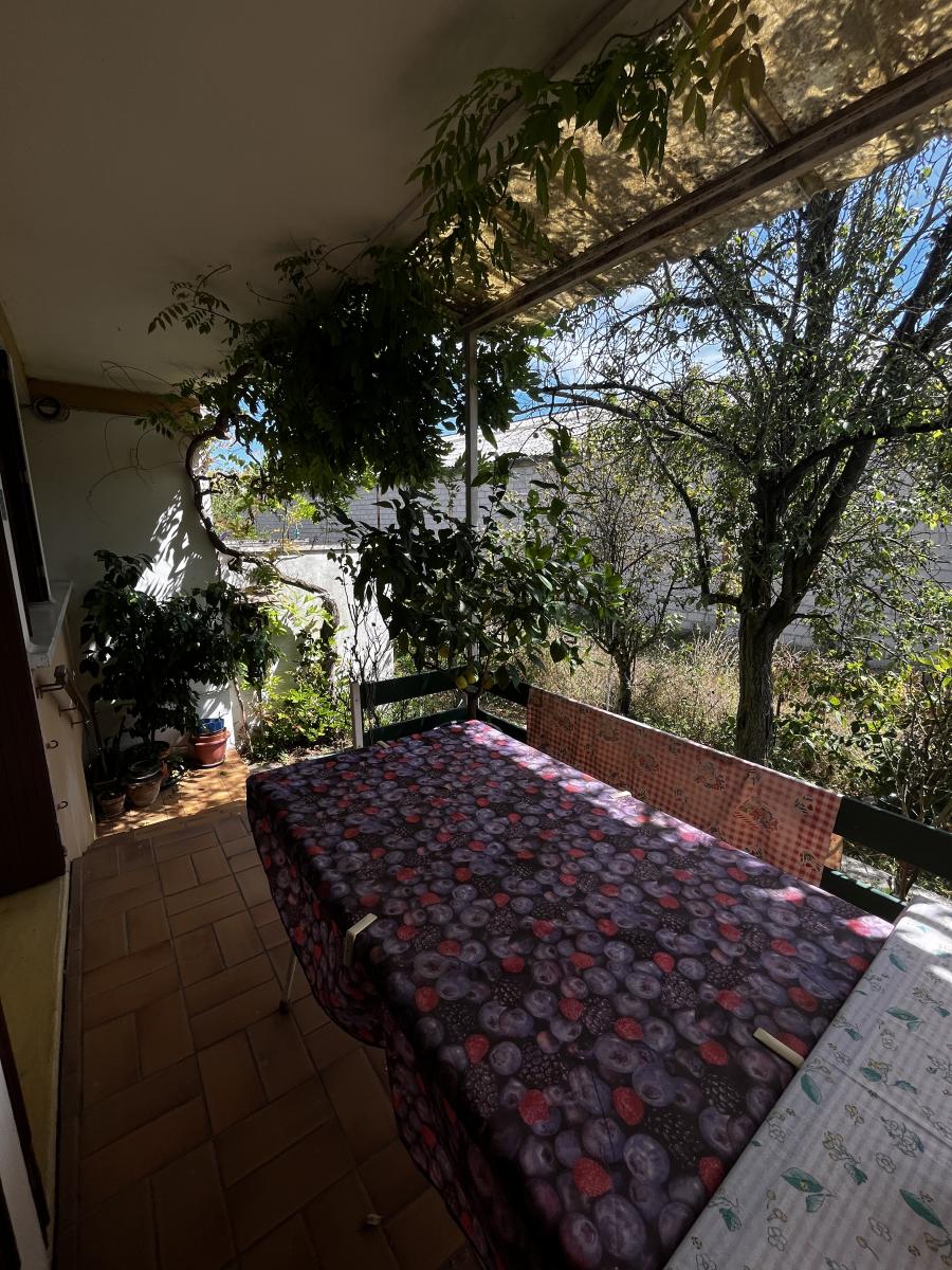 maison - 82 m² - Genlis