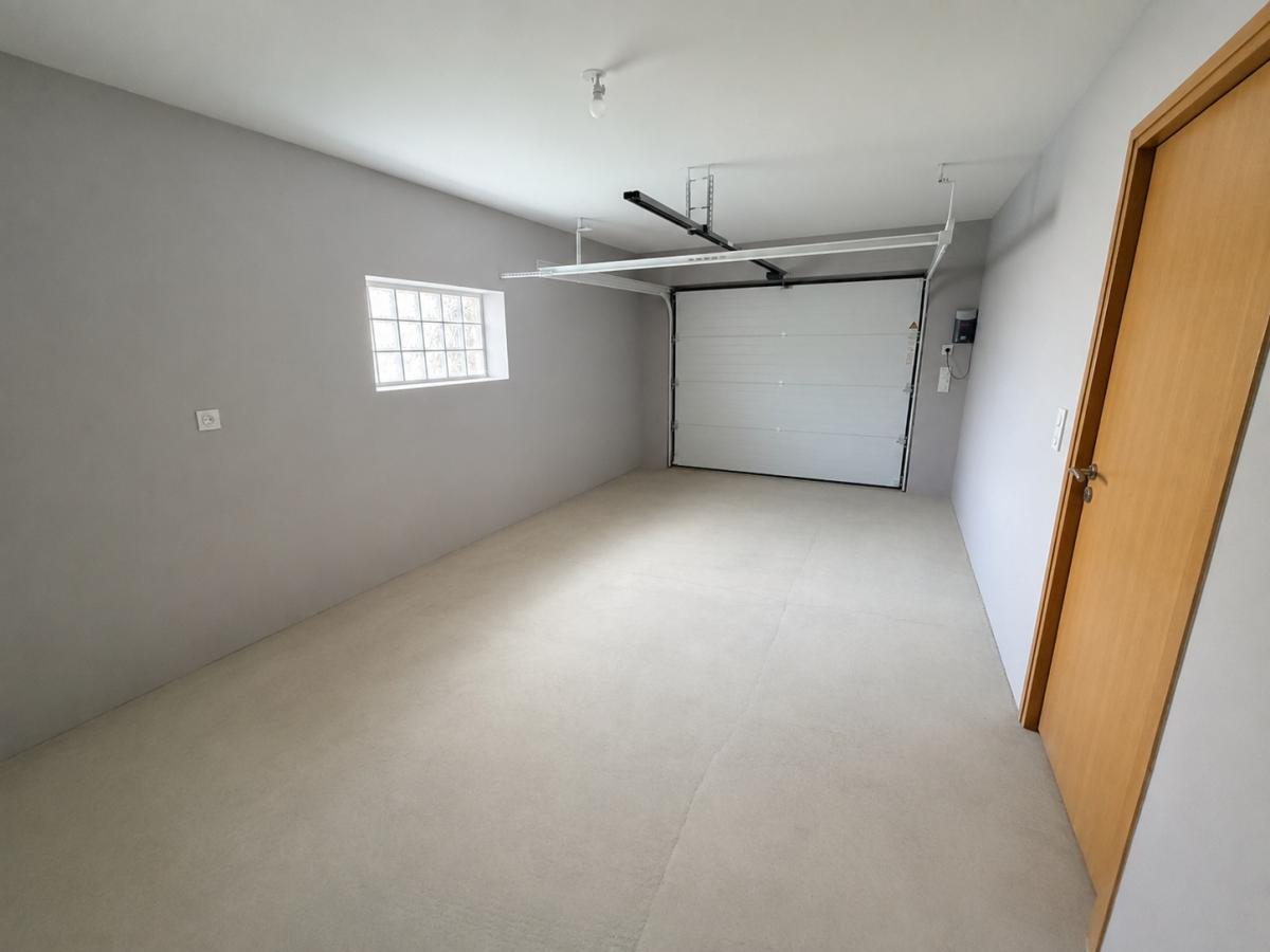 maison - 137 m² - Nolay
