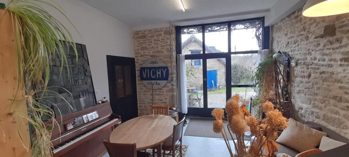 maison - 145 m² - Sombernon