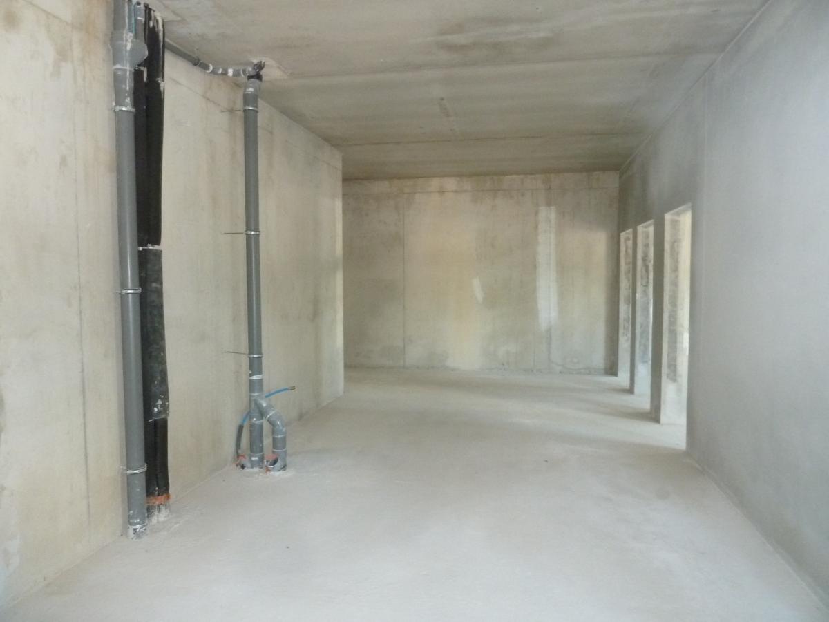 autre - 117.07 m² - Quetigny
