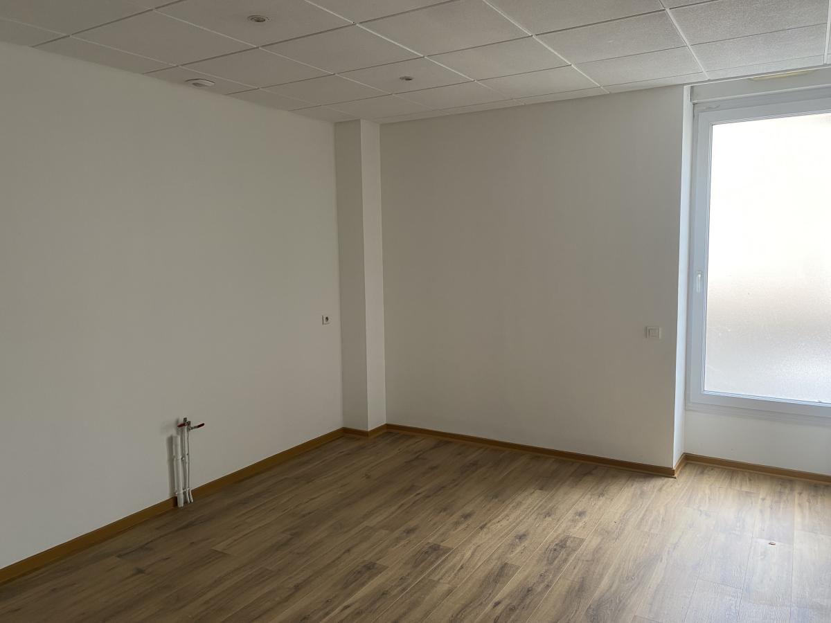 autre - 120 m² - Dole