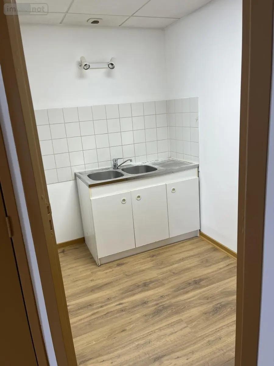 autre - 120 m² - Dole