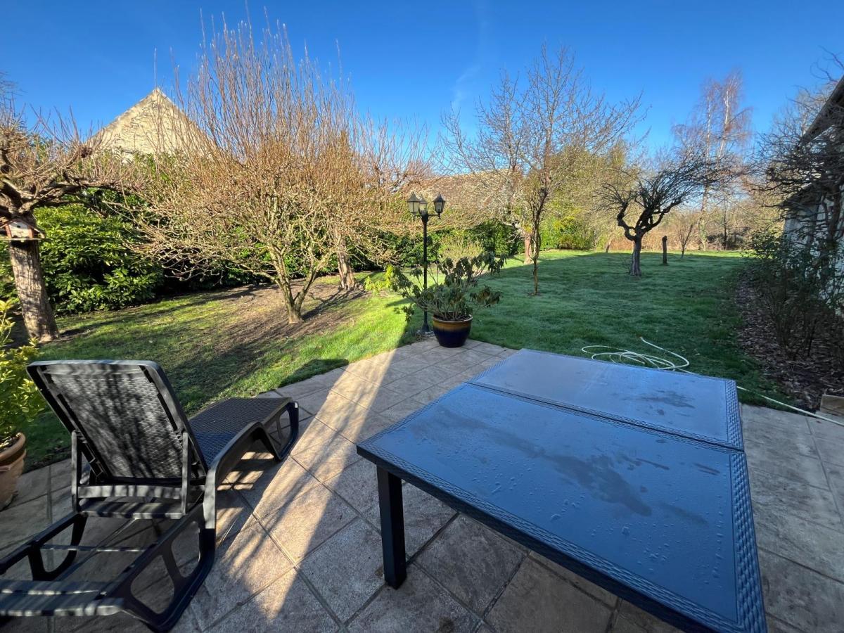 maison - 153 m² - Beaune