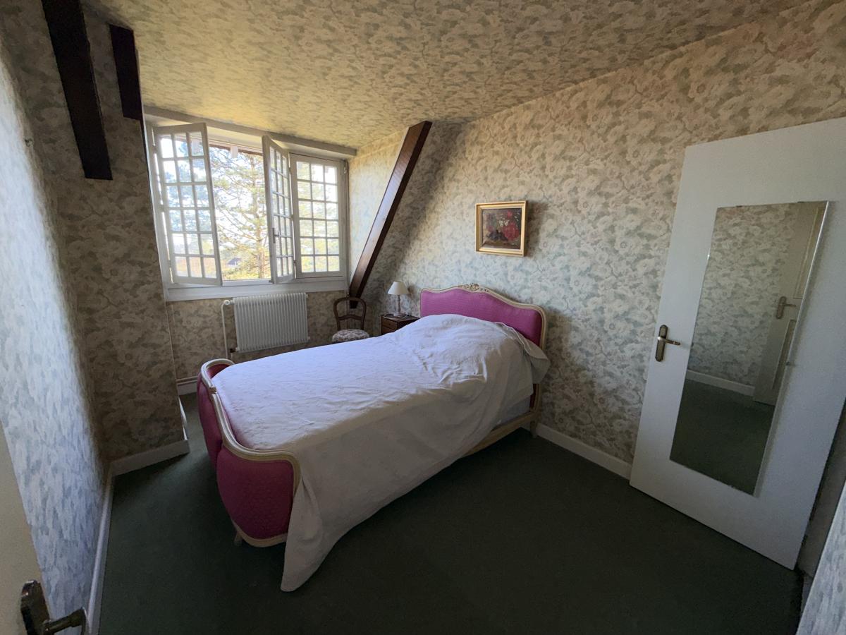 maison - 149.71 m² - Beaune