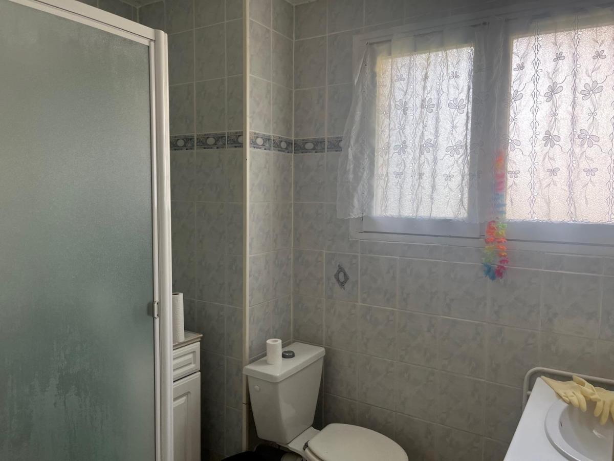 maison - 110 m² - Dole
