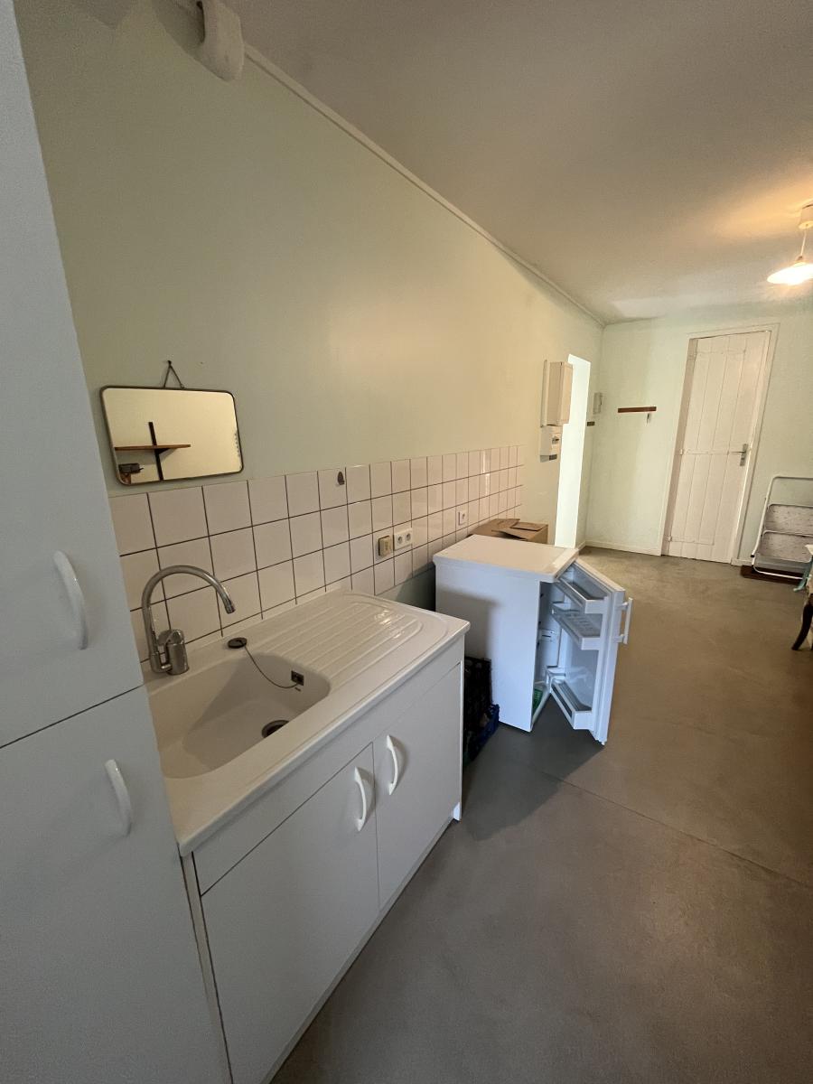 maison - 100.52 m² - Corberon