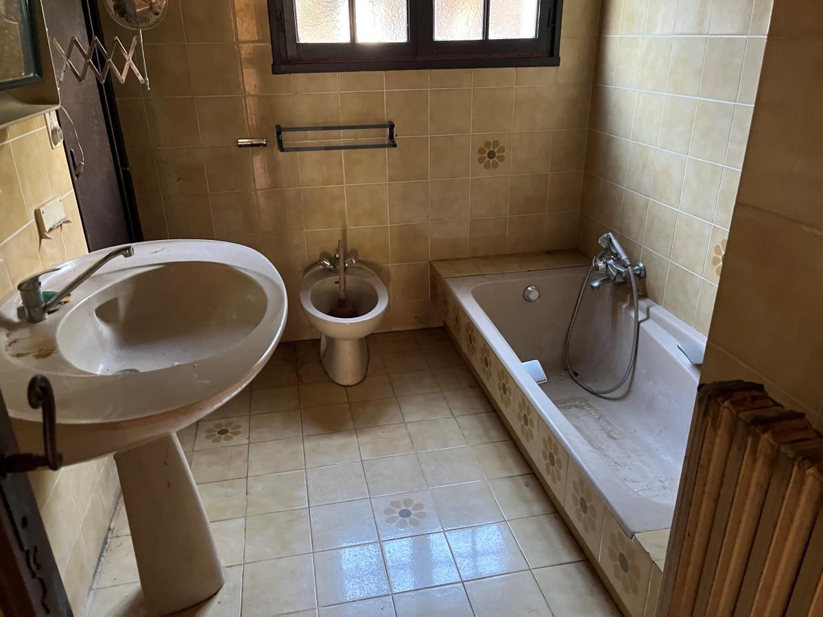 maison - 174.6 m² - Saint-Julien