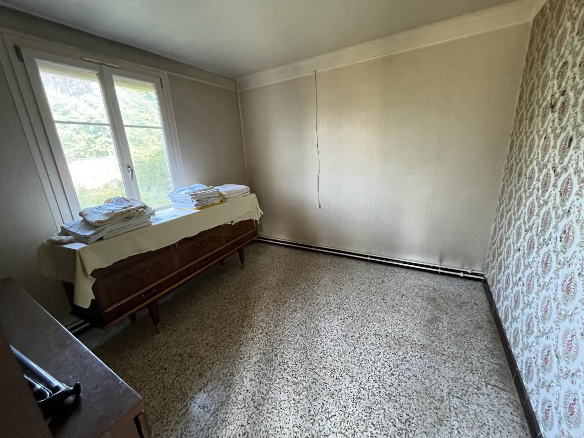 maison - 144 m² - Vignoles