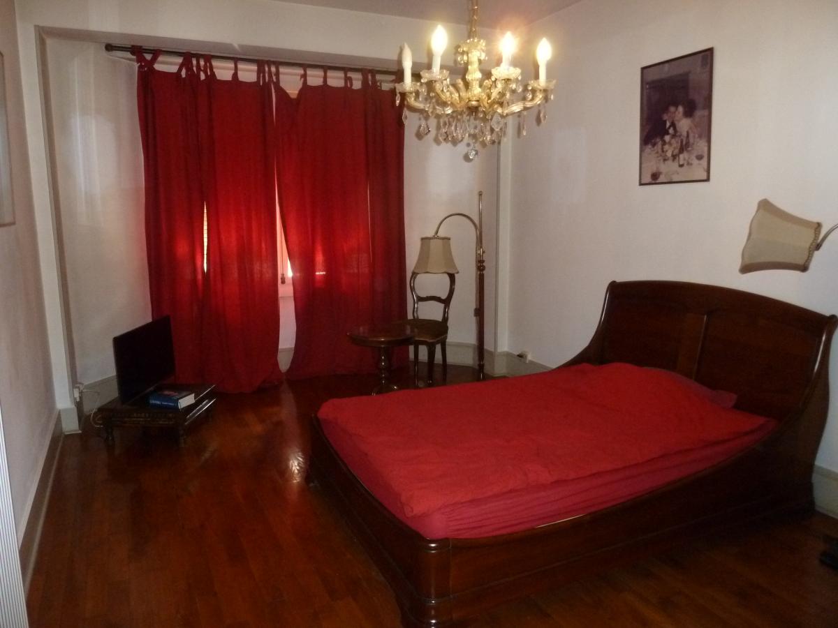 appartement - 96.87 m² - Dijon