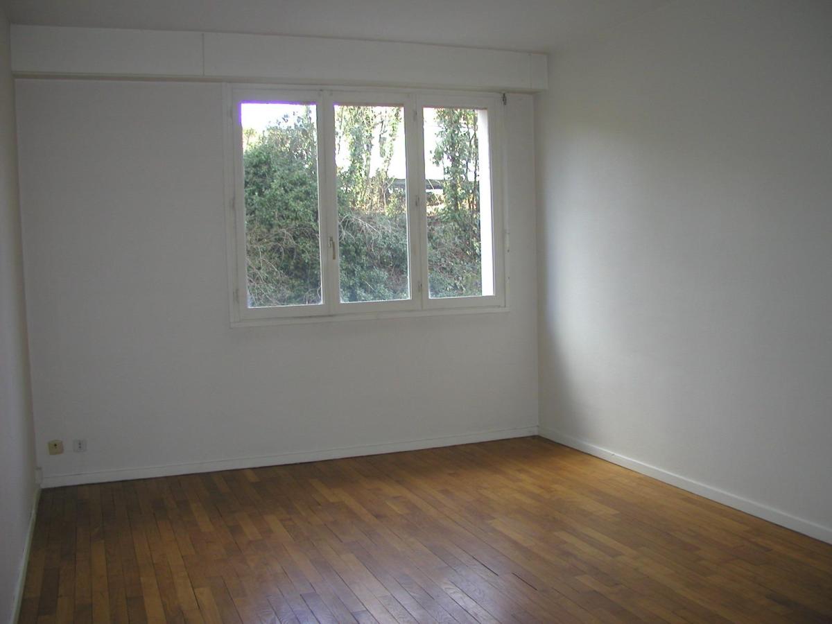appartement - 52.49 m² - Talant