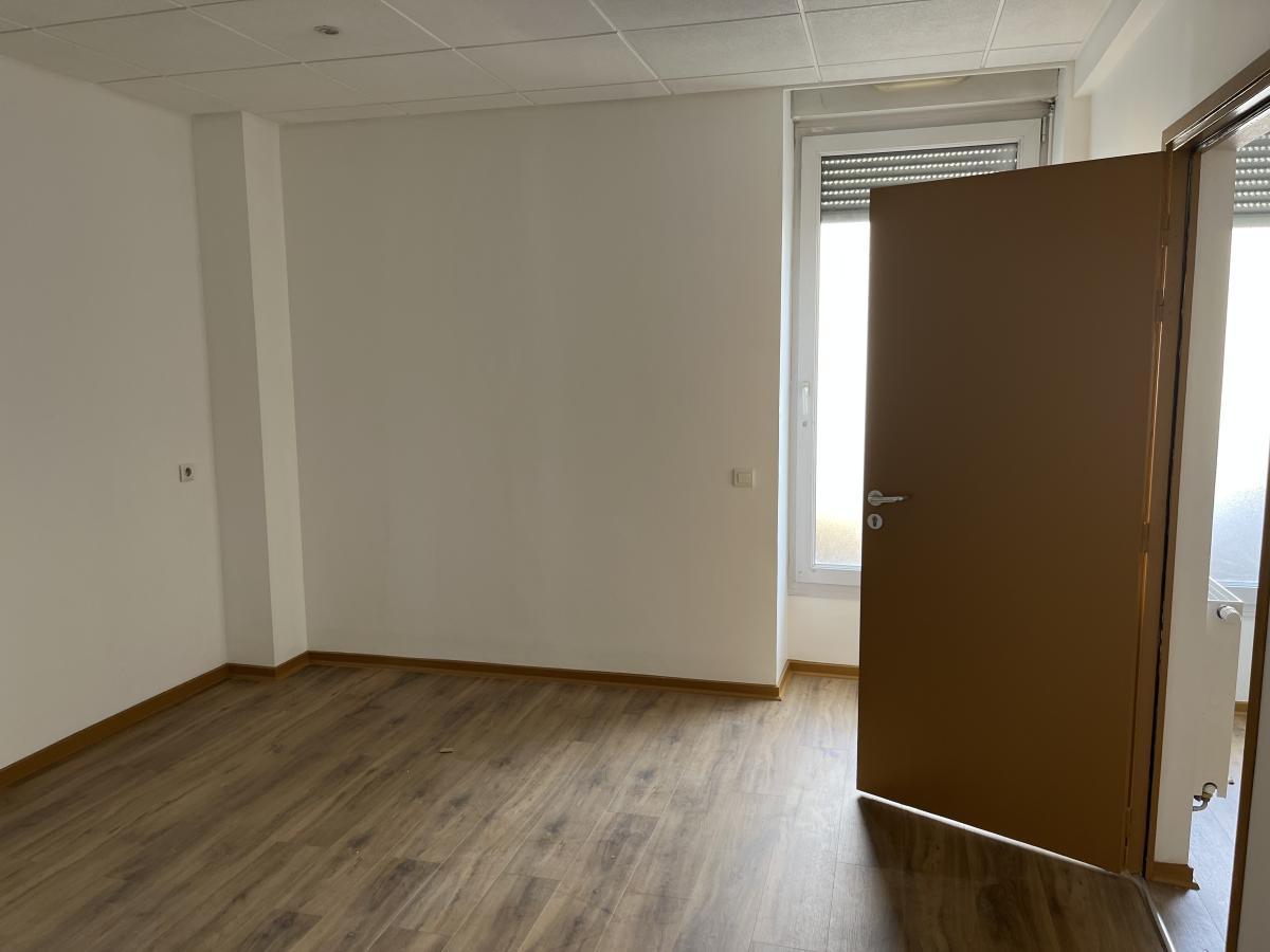 autre - 115 m² - Dole