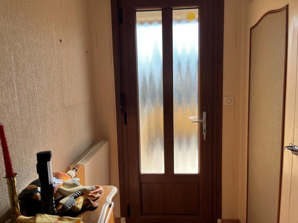 maison - 83.64 m² - Nuits-Saint-Georges