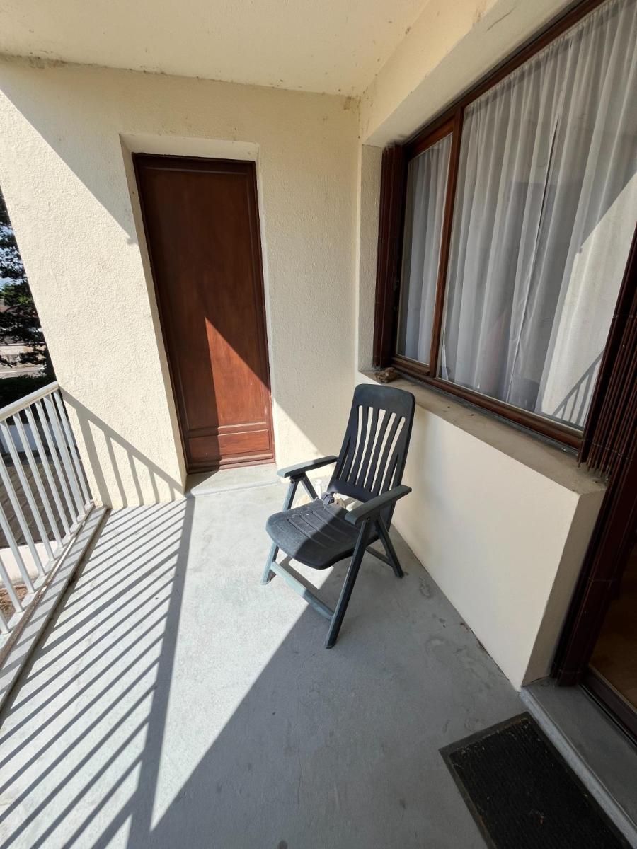 appartement - 92 m² - Beaune